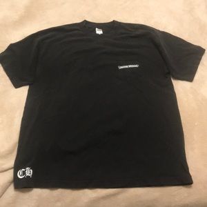 Chrome Hearts T-Shirt